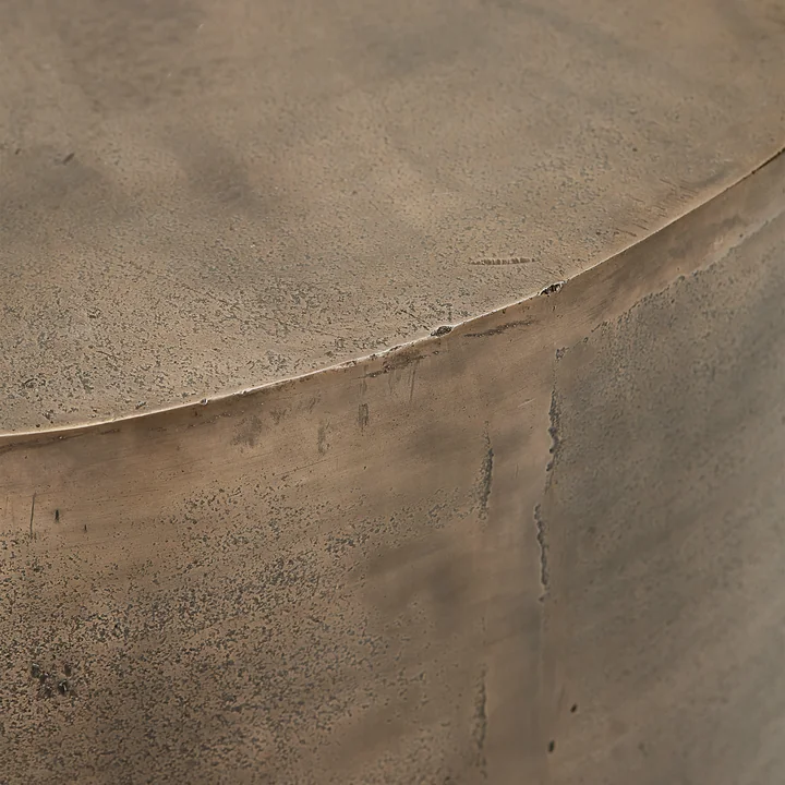 Rota Table d'appoint de House Doctor en détail