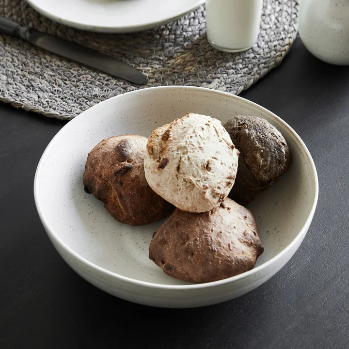 Pion Bowl de House Doctor