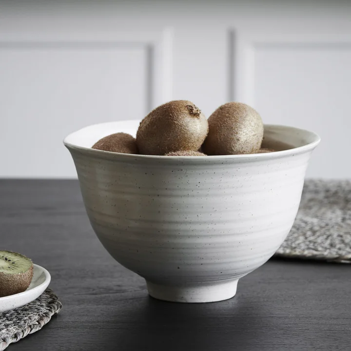 Pion Bowl de House Doctor