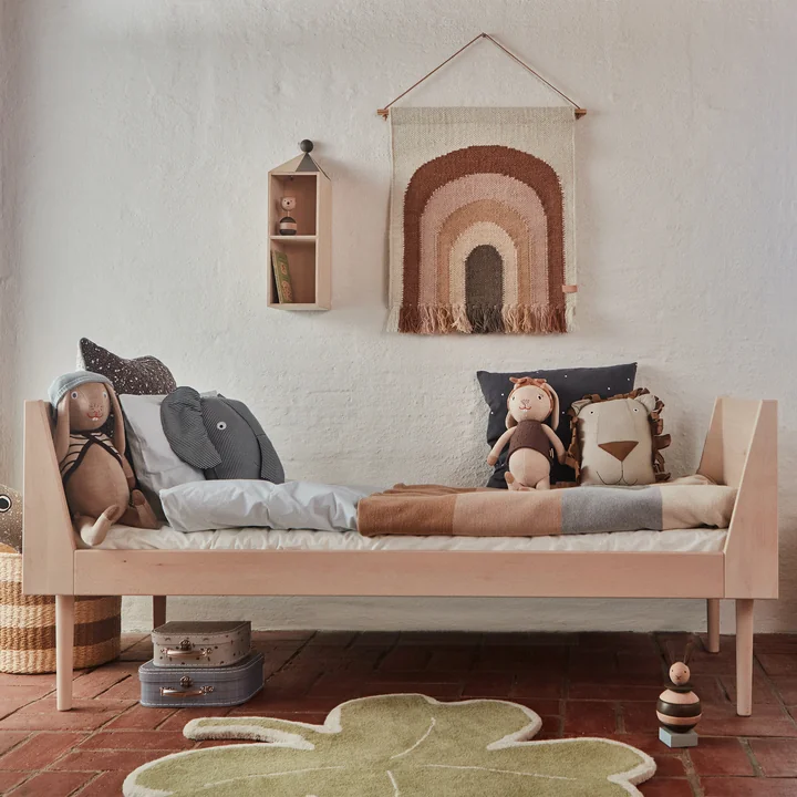 Hevali Junior Lit d'enfant de OYOY