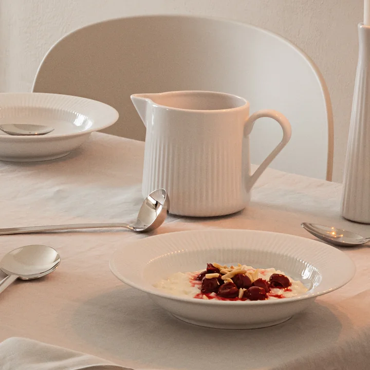 Legio Nova Pichet, 0,7 l de Eva Trio