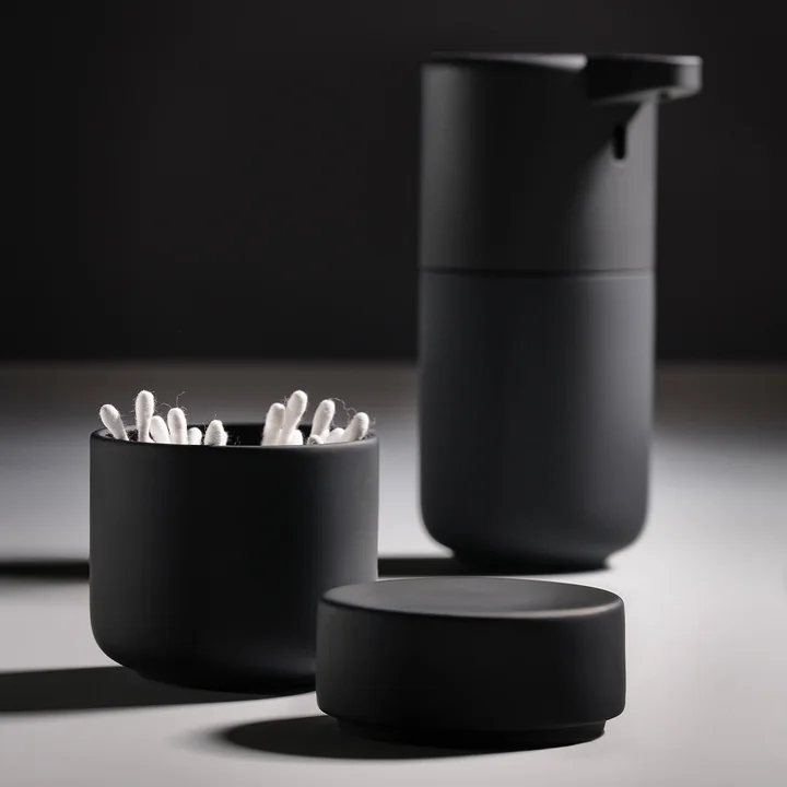 Ume Récipient avec couvercle de Zone Denmark