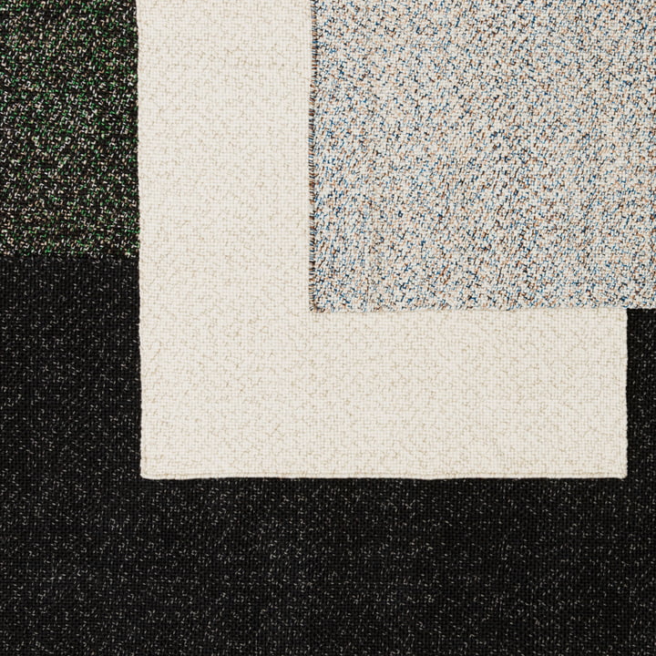 Polli Tapis de Normann Copenhagen