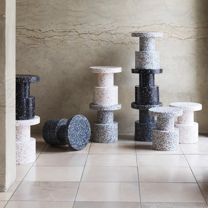 Bit Meubles multifonctionnels de Normann Copenhagen