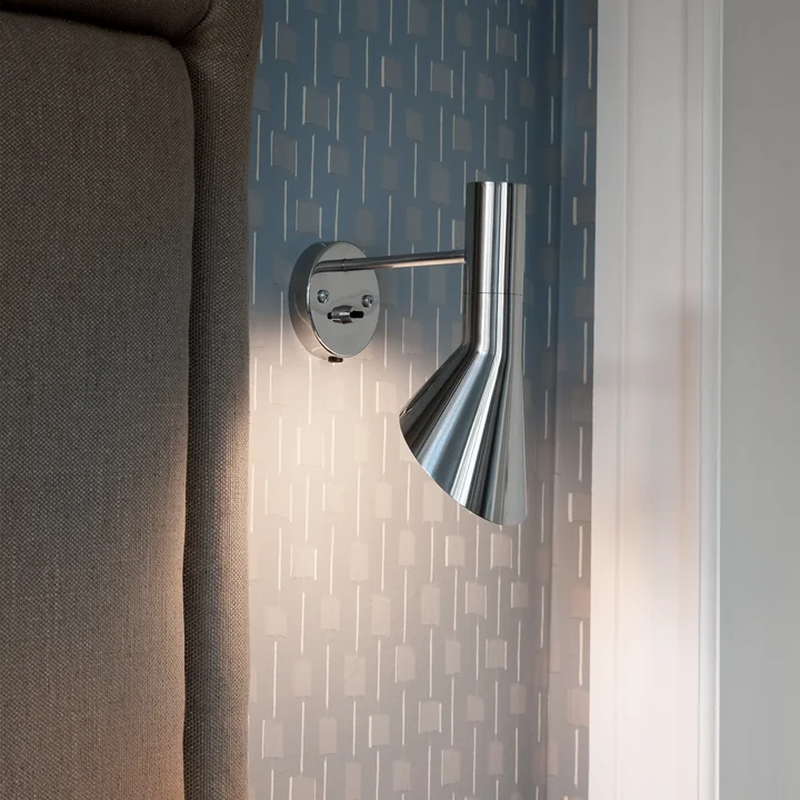 Louis Poulsen - AJ Applique murale Ambiente