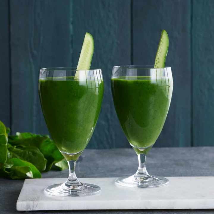 Perfection Verres à boire de Holmegaard