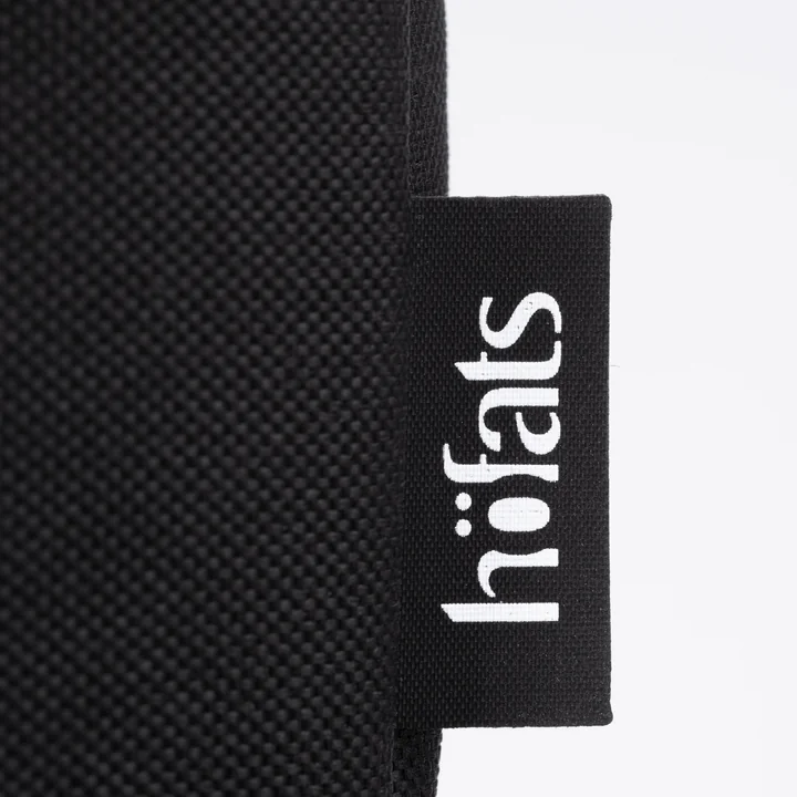 La hotte pour la cheminée de table Spin