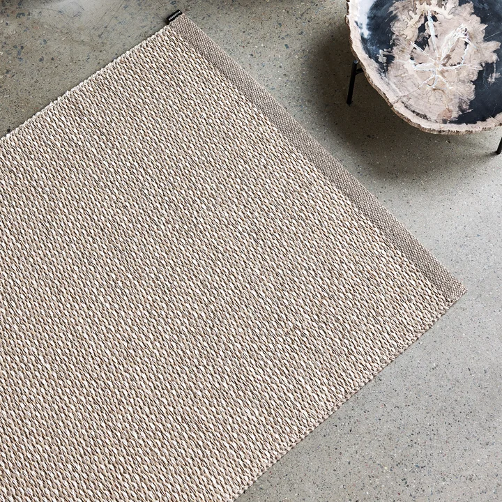 Effi Tapis de Pappelina