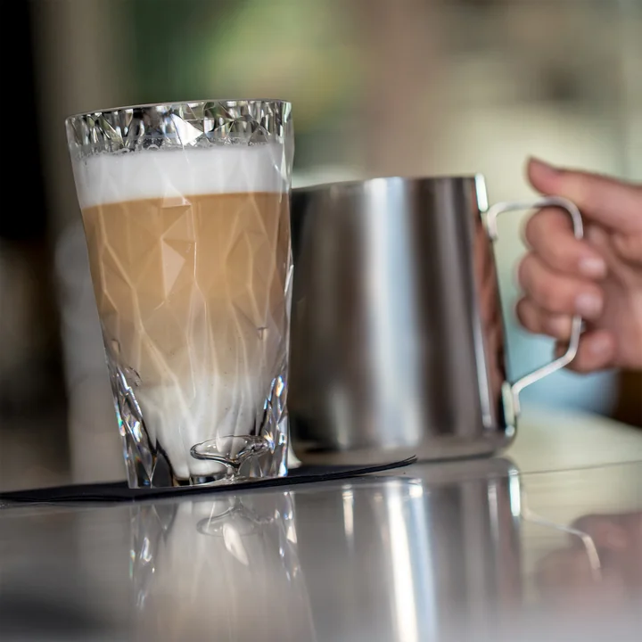 Club Superglas Verres à boire de Koziol