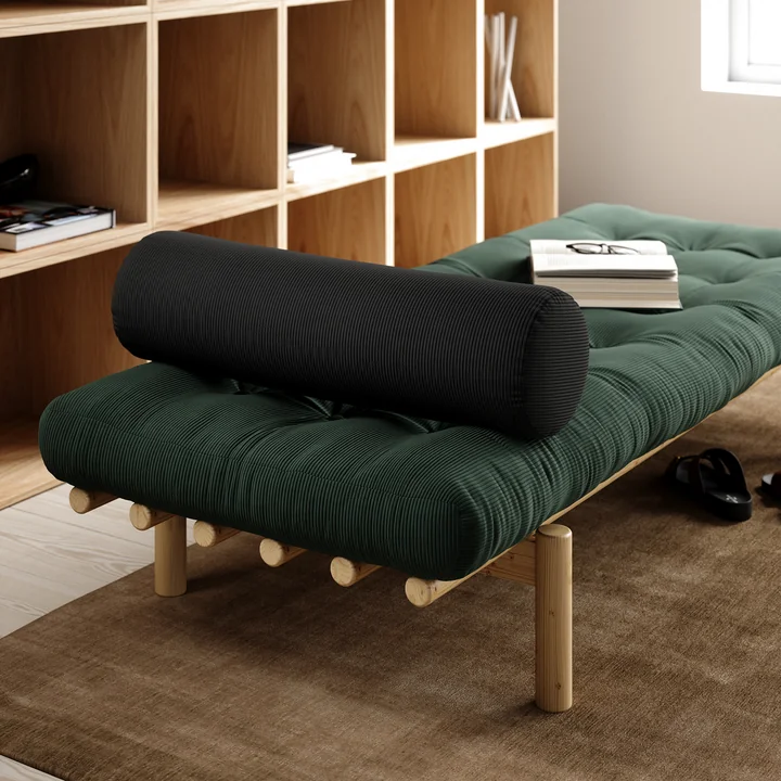 Next Daybed de Karup Design