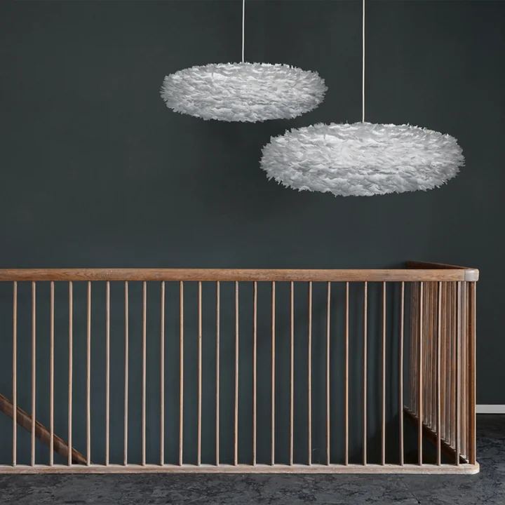 EOS Esther Abat-jour de Umage