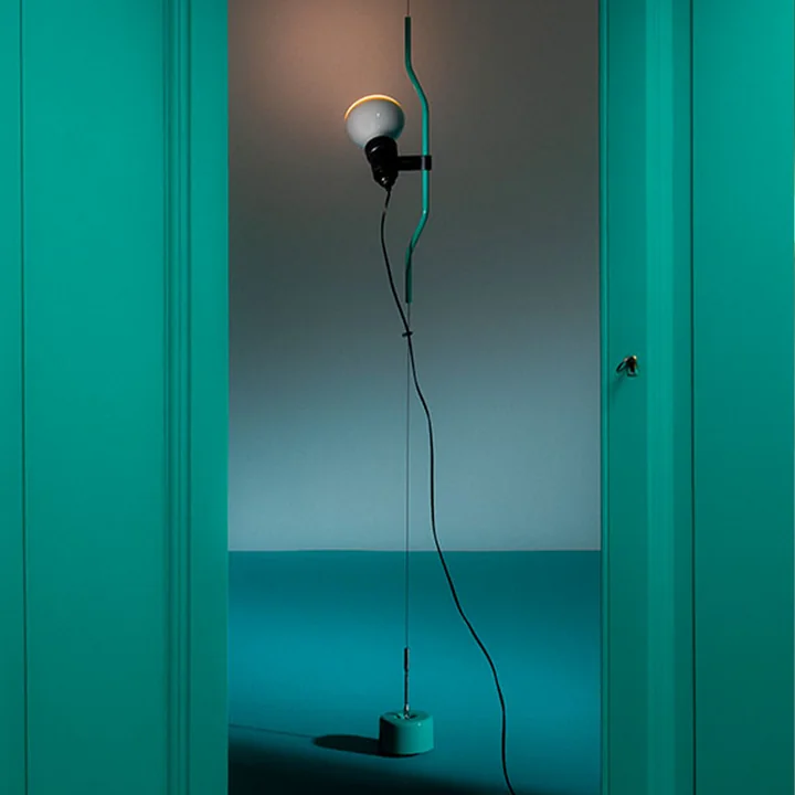 Parentesi Spots de plafond de Flos