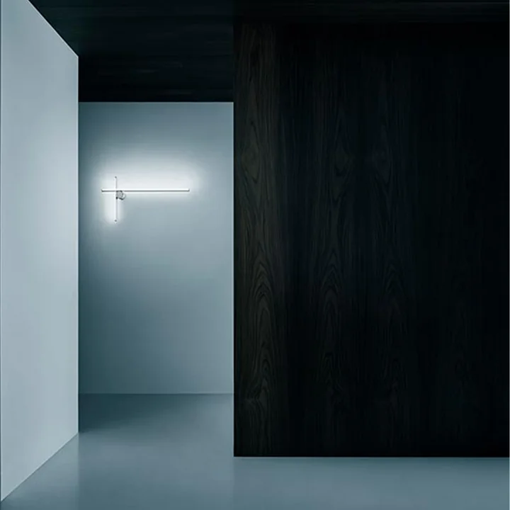 Flos - Coordinates Wall LED Applique murale