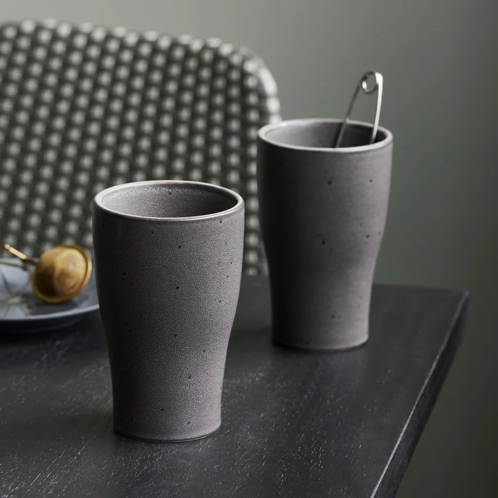 Liss Gobelet thermique de House Doctor