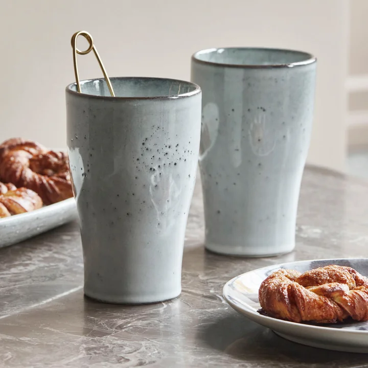 Liss Gobelet thermique de House Doctor