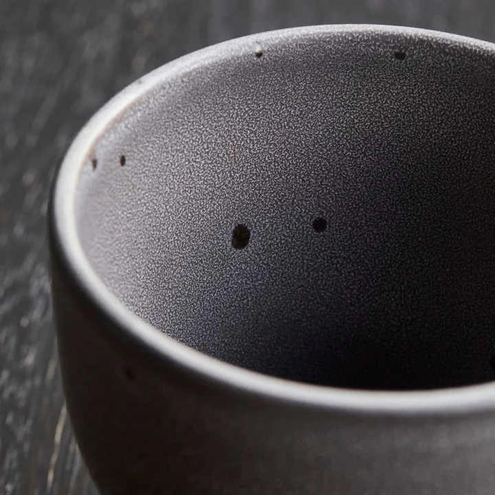 Liss Gobelet thermique de House Doctor