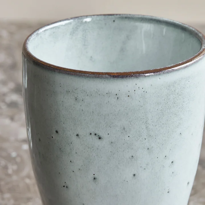 Liss Gobelet thermique de House Doctor