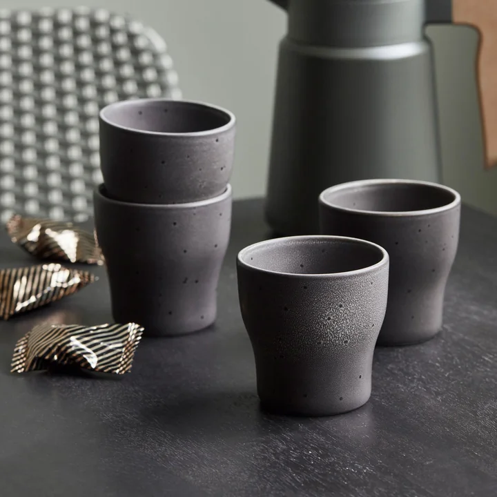 Liss Gobelet thermique de House Doctor