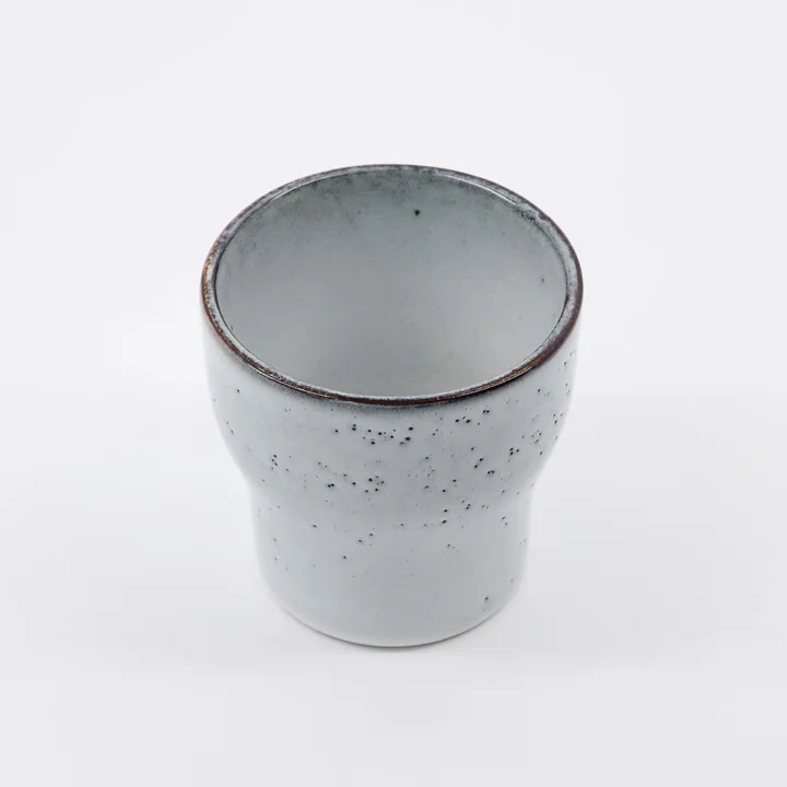 Liss Gobelet thermique de House Doctor