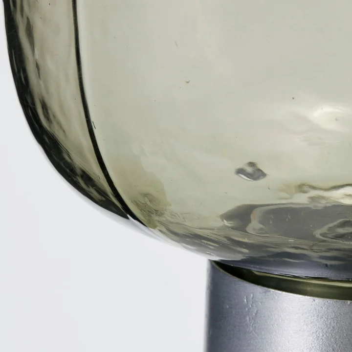 Note Lampe de table de House Doctor