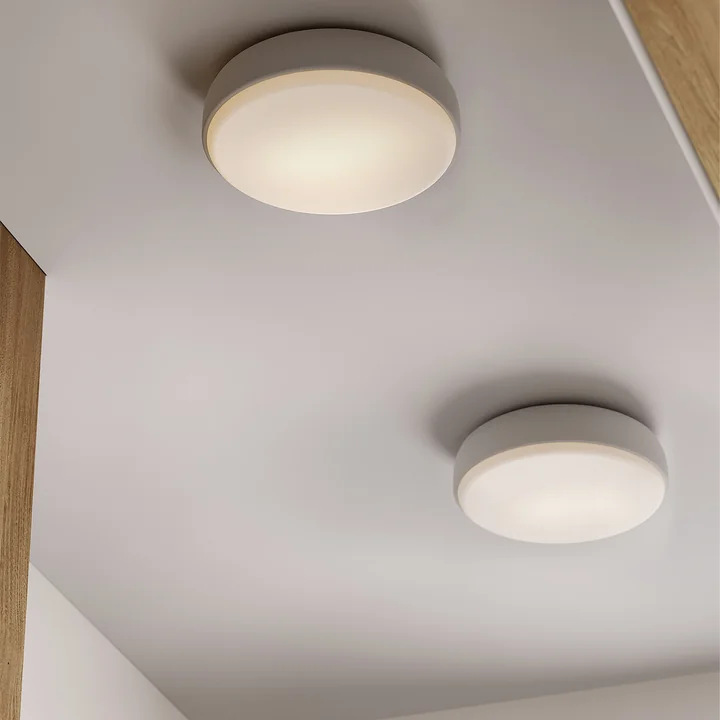 Northern - Over Me Applique et plafonnier