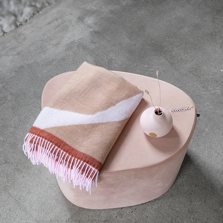 Gallery Couverture de Mette Ditmer