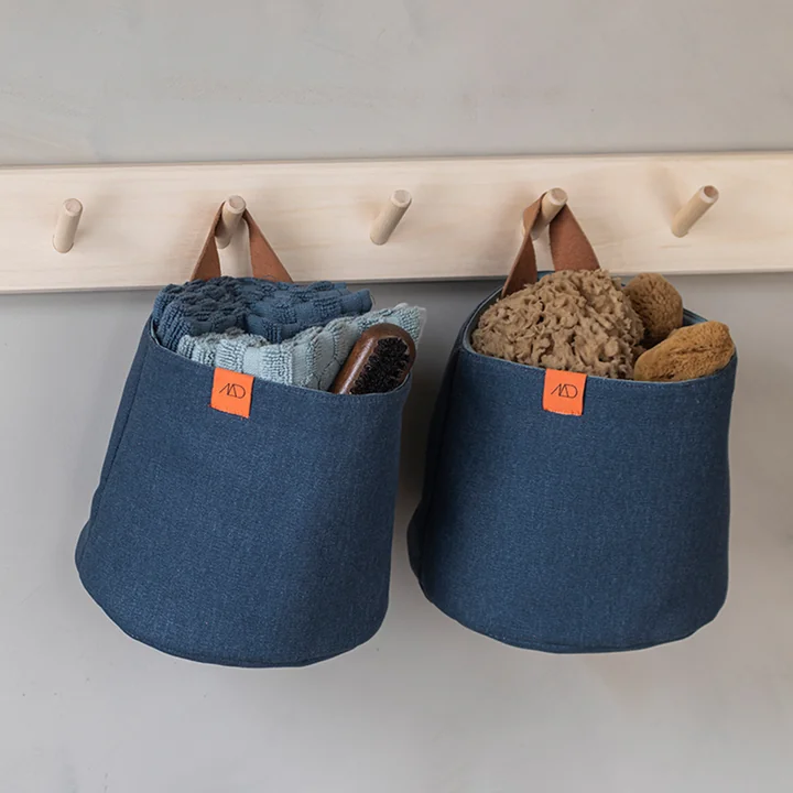 Sort-It Panier de rangement de Mette Ditmer