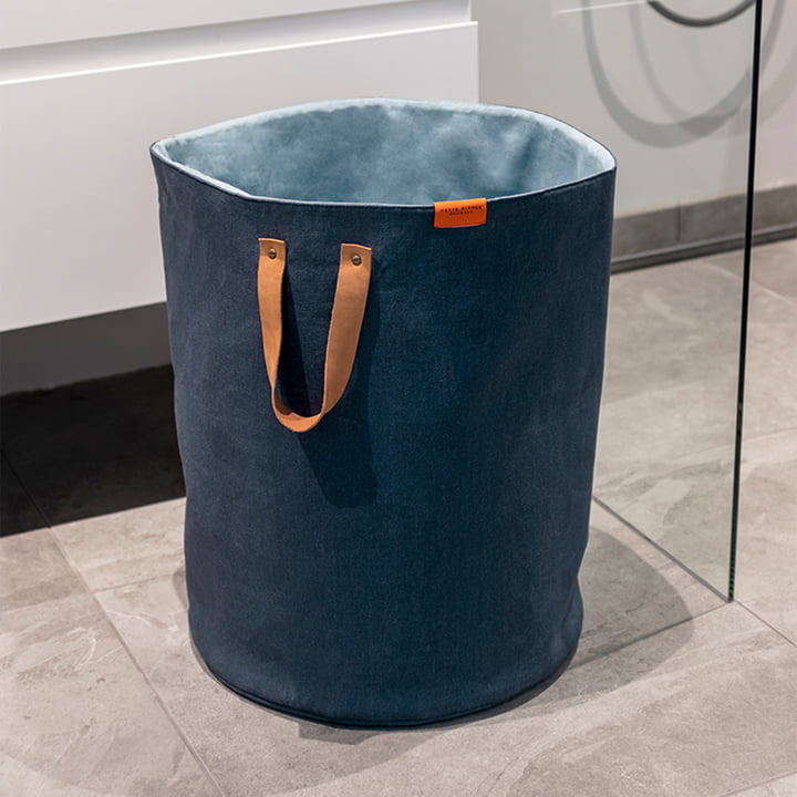 Sort-It Panier à linge de Mette Ditmer