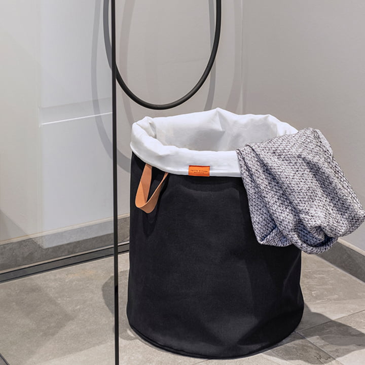Sort-It Panier à linge de Mette Ditmer