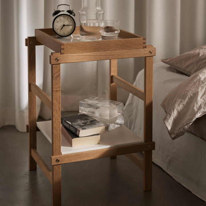 Frame Étagère de Design House Stockholm