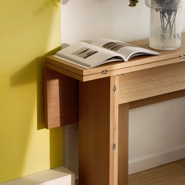 Flip Table de Design House Stockholm