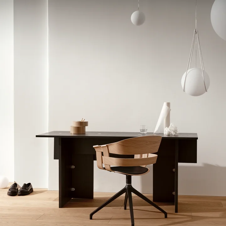 Flip Table de Design House Stockholm
