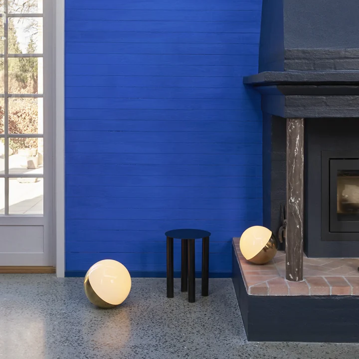 VL Studio Lampe de table de Louis Poulsen