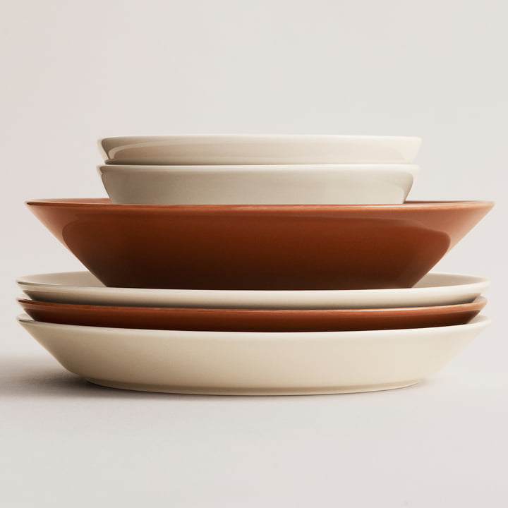 Teema collection 2022 de Iittala