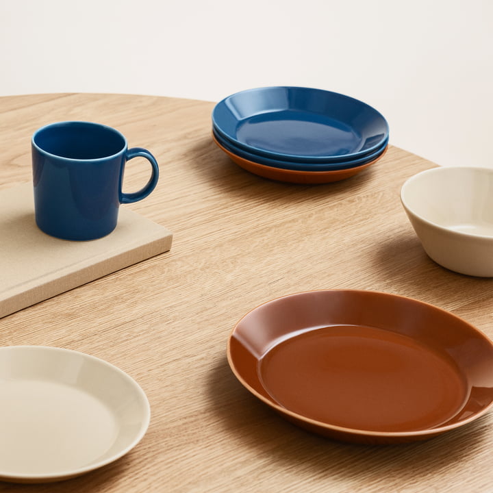 Teema collection 2022 de Iittala