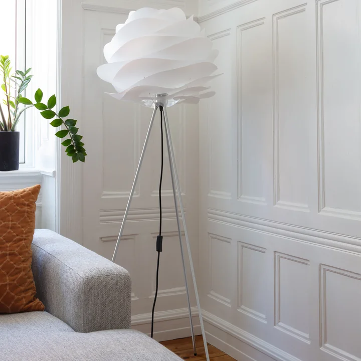 Tripod pour les luminaires sur pied de Umage