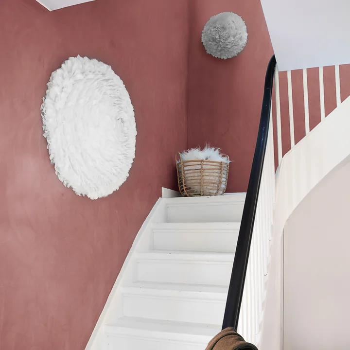 Eos Up Applique et plafonnier de Umage