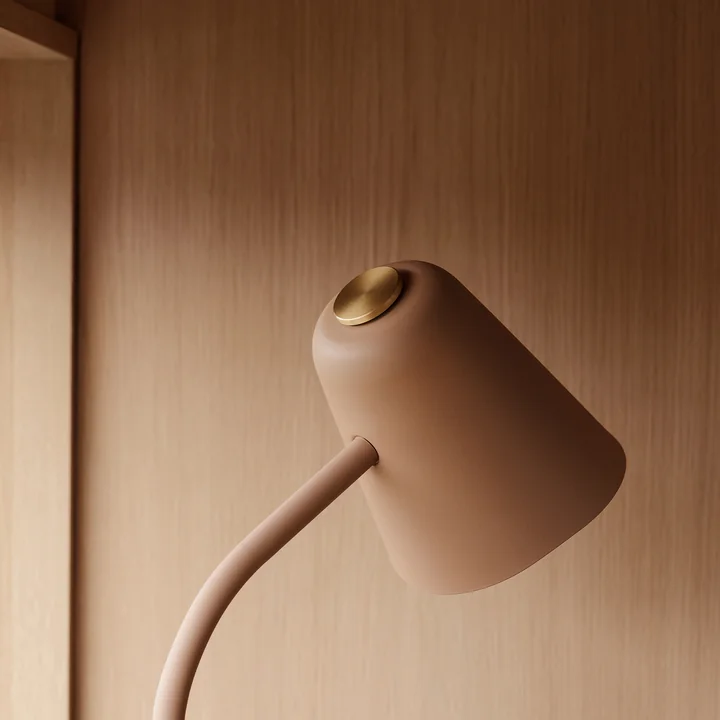 Me Lampadaire de Northern