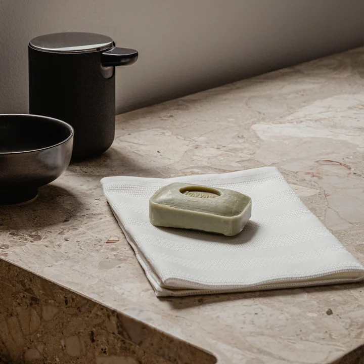 Graphium Torchon de Audo