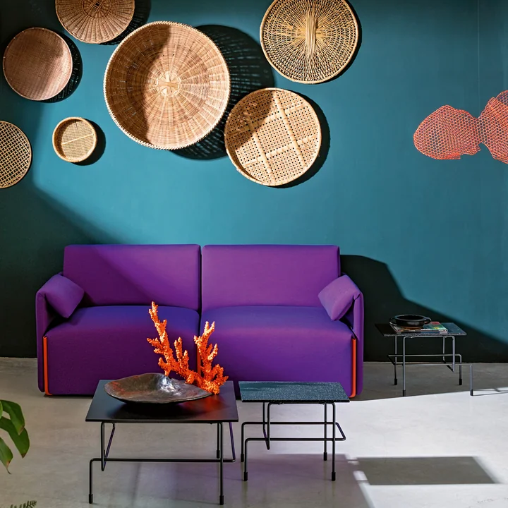 Magis - Costume Canapé