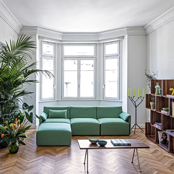 Magis - Costume Canapé