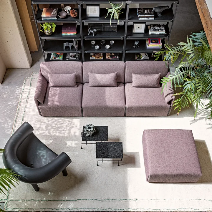 Magis - Costume Canapé