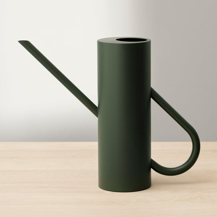 Bloom Arrosoir 2 l dans pine de Stelton