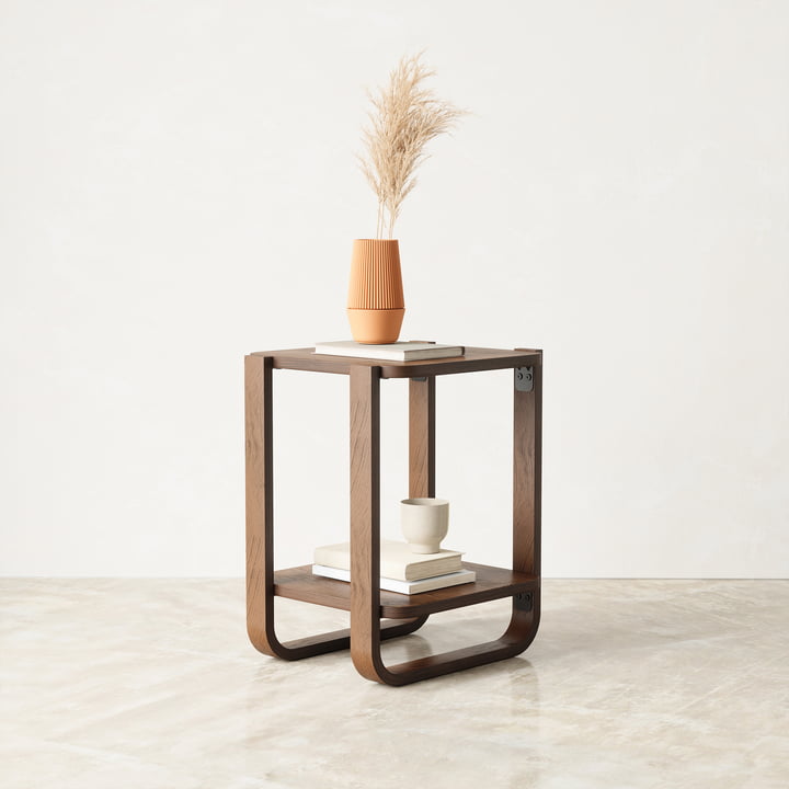 Bellwood Table d'appoint de Umbra