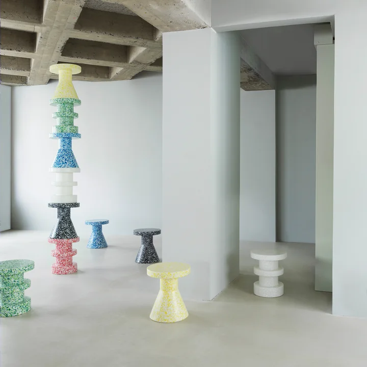 Bit Meubles multifonctionnels de Normann Copenhagen