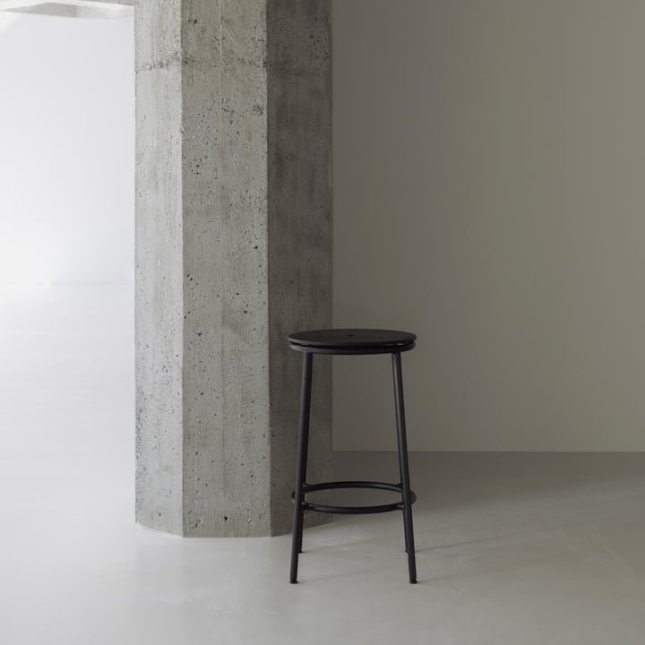 Circa Tabouret de bar de Normann Copenhagen