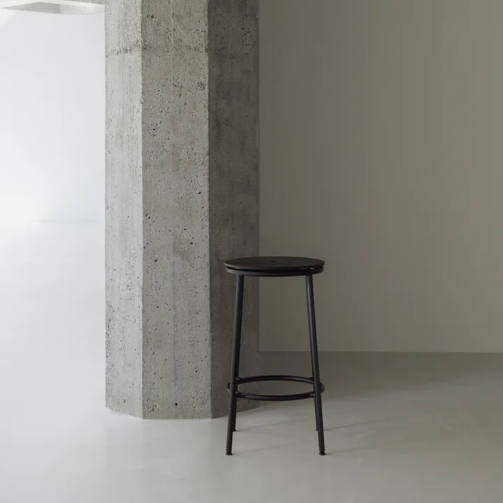 Circa Tabouret de bar de Normann Copenhagen