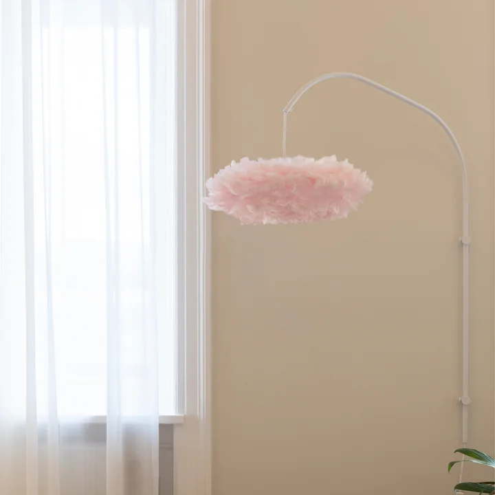 EOS Esther Abat-jour de Umage