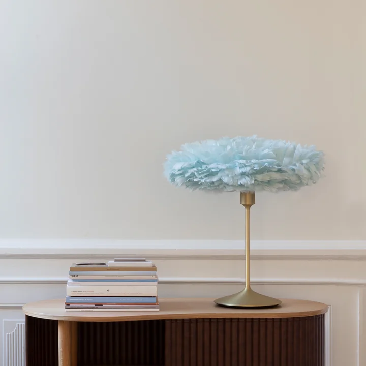 EOS Esther Abat-jour de Umage