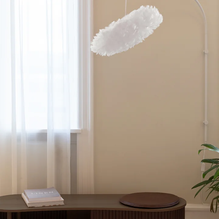 EOS Esther Abat-jour de Umage